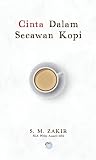 Cinta Dalam Secaw...