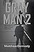 Gray Man 2: Intermediate Skills and Tactics