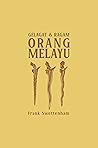 Gelagat & Ragam O...