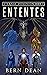 Ententes (Eternal Dominion #7)