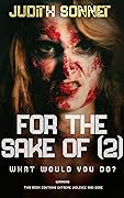 For the Sake Of 2 (For the Sake Of, #2)