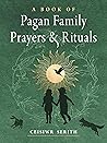 A Book of Pagan F...