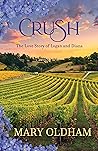 Crush: The Love S...