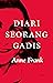 Diari Seorang Gadis