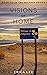 Visions of Home (The Six Pa...