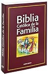 Biblia Católica d...