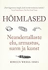 Hõimlased by Rebecca Wragg Sykes