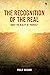 The Recognition of the Real...