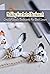 Making Crocheted Bookmark: ...