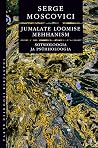 Jumalate loomise mehhanism by Serge Moscovici