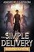 The Simple Delivery (Chroni...