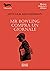 Mr Bowling compra un giornale