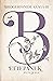 Ettepanek (Bridgertons, #3)