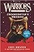 Crookedstar's Promise by Erin Hunter