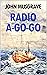 Radio A-Go-Go