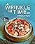 A Wrinkle in Time Cookbook:...
