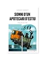 Somni d'un apotec...