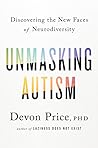 Unmasking Autism:...