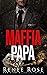Maffia Papa (Vegas Underground, #1.5)