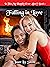 Falling In Love? (Is This M...