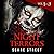 Night Terrors Vol. 1-3