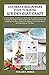 ULTIMATE BEGINNERS GUIDE TO MAKING AIR DRY CLAY CRAFT by TAYLOR R. PEIRCE