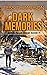 Dark Memories (Angel Falls,...