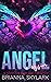 Angel of Sin
