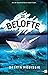 De belofte