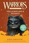 Yellowfang's Secret