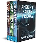Ancient Earth Trilogy
