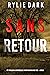 Sans Retour (Carly See #2)