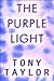 The Purple Light