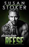 Deserving Reese (The Refuge, #3)
