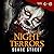 Night Terrors Volumes 4 - 6: Short Horror Stories Anthology (Night Terrors, #4-6)