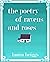 The Poetry of Ravens and Ro...