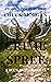 Crime Spree, A Buck Taylor Novel (Book 9)
