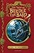 The tales of Beedle the bard by J.K. Rowling