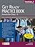Get Ready Practice Book Fre...