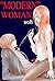 Modern Woman #1 (Manga Toge...