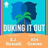 Duking It Out