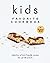 Kids Favorite Cookbook: Selection of Kid-Friendly Recipes for All Life Events