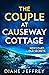 The Couple at Causeway Cottage