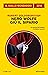 Nero Wolfe. Giù il sipario (Nero Wolfe Mysteries #12)