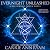Evernight Unleashed (Ravenwood Coven, #3)