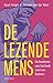 De lezende mens: De betekenis van het boek voor ons bestaan