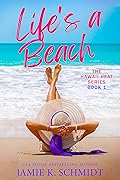 Life's a Beach