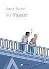 İki Yaşam