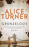 Grenzeloos (Motief, #2)