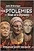 The Ptolemies, Rise of a Dynasty: Ptolemaic Egypt 330–246 BC